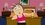 Episode Thumbnail