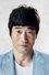 Go Jae-young