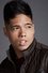 D-Trix