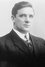 Sergeant Brophy