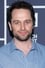 Matthew Rhys