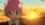 Episode Thumbnail