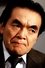 花山吾郎