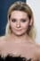 Abigail Breslin