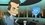 Episode Thumbnail