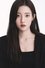 Han Hye-won (young)