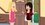 Episode Thumbnail
