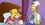Episode Thumbnail