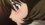 Episode Thumbnail
