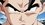 Episode Thumbnail