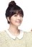 Hong Byeo-ri