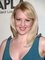 Wendi McLendon-Covey