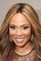 Miss Alicia