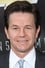 Mark Wahlberg