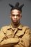 Terrence