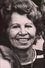 Filomena