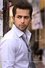 Raj Sharma (Cameraman)