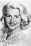 Lana Turner Impersonator (uncredited)