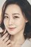 Director Kim's Wife