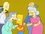 Episode Thumbnail