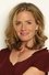 Jennifer Parker