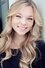 Taylor Hickson