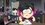 Episode Thumbnail