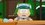 Episode Thumbnail