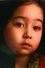 Young Xiu