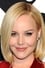 Abbie Cornish