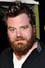 Ryan Dunn