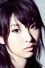 Shiori