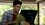 Episode Thumbnail