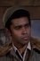Kenneth Washington
