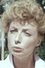 Ginette, la Serveuse