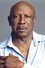 Louis Gossett Jr.