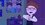 Episode Thumbnail