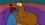 Episode Thumbnail