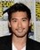 Godfrey Gao