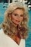 loni anderson night at the roxbury loni anderson night at the roxbury