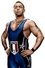 Santino Marella