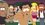 Episode Thumbnail