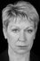 Natalie's Mum