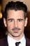 Colin Farrell