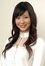 Natsuko Kawashima