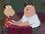Episode Thumbnail