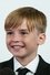 Ten-Year Old Owen