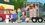 Episode Thumbnail