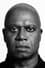 Andre Braugher