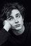 Elio Perlman